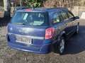 Opel Astra 1.9 CDTI Caravan DPF Bleu - thumbnail 6