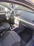 Opel Astra 1.9 CDTI Caravan DPF Синій - thumbnail 10