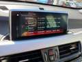 BMW X1 sDrive 18 d Advantage*Automatik*Navi*LED*AHK* Blau - thumbnail 15