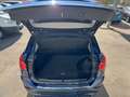 BMW X1 sDrive 18 d Advantage*Automatik*Navi*LED*AHK* Blau - thumbnail 7