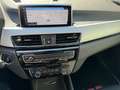 BMW X1 sDrive 18 d Advantage*Automatik*Navi*LED*AHK* Blau - thumbnail 13
