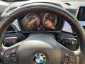 BMW X1 sDrive 18 d Advantage*Automatik*Navi*LED*AHK* Blau - thumbnail 12
