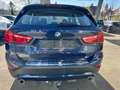 BMW X1 sDrive 18 d Advantage*Automatik*Navi*LED*AHK* Blau - thumbnail 6