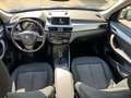 BMW X1 sDrive 18 d Advantage*Automatik*Navi*LED*AHK* Blau - thumbnail 9