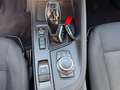 BMW X1 sDrive 18 d Advantage*Automatik*Navi*LED*AHK* Blau - thumbnail 14