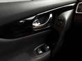 Nissan Qashqai DIG-T 103 kW (140 CV) E6D N-CONNECTA Gris - thumbnail 12