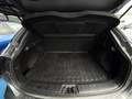 Nissan Qashqai DIG-T 103 kW (140 CV) E6D N-CONNECTA Gris - thumbnail 17