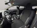 Nissan Qashqai DIG-T 103 kW (140 CV) E6D N-CONNECTA Gris - thumbnail 8