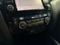 Nissan Qashqai DIG-T 103 kW (140 CV) E6D N-CONNECTA Gris - thumbnail 29