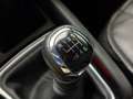 Nissan Qashqai DIG-T 103 kW (140 CV) E6D N-CONNECTA Gris - thumbnail 22
