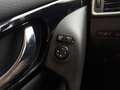 Nissan Qashqai DIG-T 103 kW (140 CV) E6D N-CONNECTA Gris - thumbnail 32