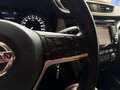 Nissan Qashqai DIG-T 103 kW (140 CV) E6D N-CONNECTA Gris - thumbnail 31