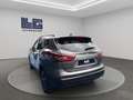 Nissan Qashqai DIG-T 103 kW (140 CV) E6D N-CONNECTA Gris - thumbnail 6