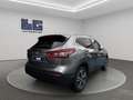 Nissan Qashqai DIG-T 103 kW (140 CV) E6D N-CONNECTA Gris - thumbnail 5