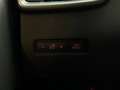 Nissan Qashqai DIG-T 103 kW (140 CV) E6D N-CONNECTA Gris - thumbnail 18