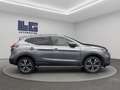 Nissan Qashqai DIG-T 103 kW (140 CV) E6D N-CONNECTA Gris - thumbnail 4