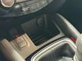 Nissan Qashqai DIG-T 103 kW (140 CV) E6D N-CONNECTA Gris - thumbnail 23
