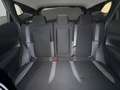 Nissan Qashqai DIG-T 103 kW (140 CV) E6D N-CONNECTA Gris - thumbnail 14