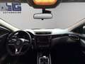 Nissan Qashqai DIG-T 103 kW (140 CV) E6D N-CONNECTA Gris - thumbnail 15