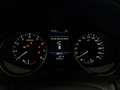 Nissan Qashqai DIG-T 103 kW (140 CV) E6D N-CONNECTA Gris - thumbnail 9