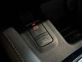 Nissan Qashqai DIG-T 103 kW (140 CV) E6D N-CONNECTA Gris - thumbnail 21