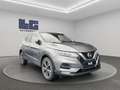 Nissan Qashqai DIG-T 103 kW (140 CV) E6D N-CONNECTA Gris - thumbnail 3