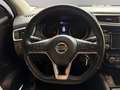 Nissan Qashqai DIG-T 103 kW (140 CV) E6D N-CONNECTA Gris - thumbnail 13