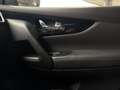 Nissan Qashqai DIG-T 103 kW (140 CV) E6D N-CONNECTA Gris - thumbnail 25