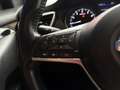 Nissan Qashqai DIG-T 103 kW (140 CV) E6D N-CONNECTA Gris - thumbnail 30