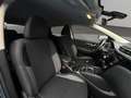 Nissan Qashqai DIG-T 103 kW (140 CV) E6D N-CONNECTA Gris - thumbnail 16