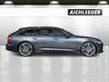 Audi A6 S6 Avant TDI quattro tiptronic Grau - thumbnail 5