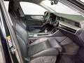 Audi A6 S6 Avant TDI quattro tiptronic Grau - thumbnail 14