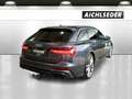 Audi A6 S6 Avant TDI quattro tiptronic Grau - thumbnail 4