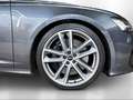 Audi A6 S6 Avant TDI quattro tiptronic Grau - thumbnail 7