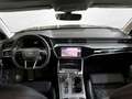 Audi A6 S6 Avant TDI quattro tiptronic Grau - thumbnail 9
