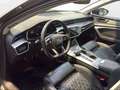 Audi A6 S6 Avant TDI quattro tiptronic Grau - thumbnail 8
