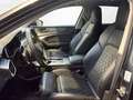 Audi A6 S6 Avant TDI quattro tiptronic Grau - thumbnail 13