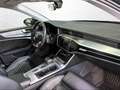 Audi A6 S6 Avant TDI quattro tiptronic Grau - thumbnail 11
