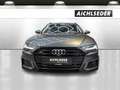 Audi A6 S6 Avant TDI quattro tiptronic Grau - thumbnail 2