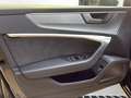 Audi A6 S6 Avant TDI quattro tiptronic Grau - thumbnail 17