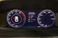 SEAT Leon 1.5 eTSI S&S FR DSG-7 150 - thumbnail 7