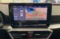 SEAT Leon 1.5 eTSI S&S FR DSG-7 150 - thumbnail 10