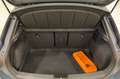 SEAT Leon 1.5 eTSI S&S FR DSG-7 150 - thumbnail 14