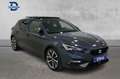 SEAT Leon 1.5 eTSI S&S FR DSG-7 150 - thumbnail 3