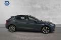 SEAT Leon 1.5 eTSI S&S FR DSG-7 150 - thumbnail 21
