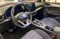 SEAT Leon 1.5 eTSI S&S FR DSG-7 150 - thumbnail 6