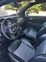 Fiat 500 0.9 t.air t. Lounge 85cv - thumbnail 7