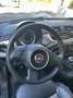 Fiat 500 0.9 t.air t. Lounge 85cv - thumbnail 9