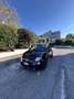 Fiat 500 0.9 t.air t. Lounge 85cv - thumbnail 5