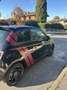 Fiat 500 0.9 t.air t. Lounge 85cv - thumbnail 3